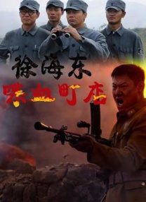 人人揉揉揉人人捏人人看